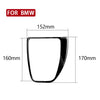 Car Right Drive Gear Panel Decorative Sticker for BMW Series 5 E60 2008-2010, For Series 5 E60 2008-2010, Right Drive