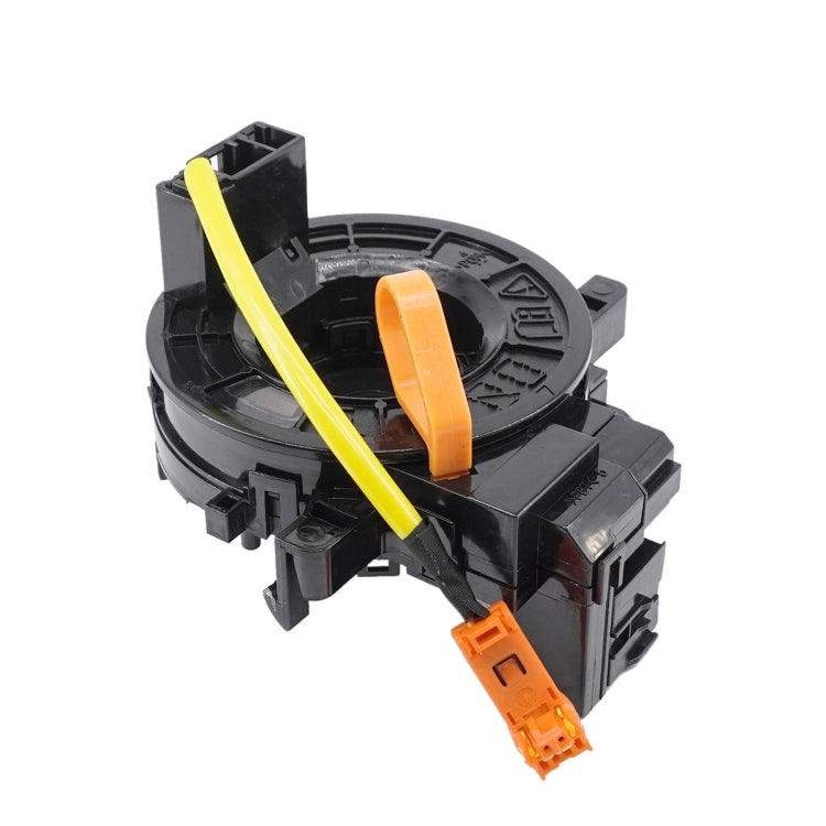 For Toyota Corolla Car Combination Switch Contact Spiral Cable Clock