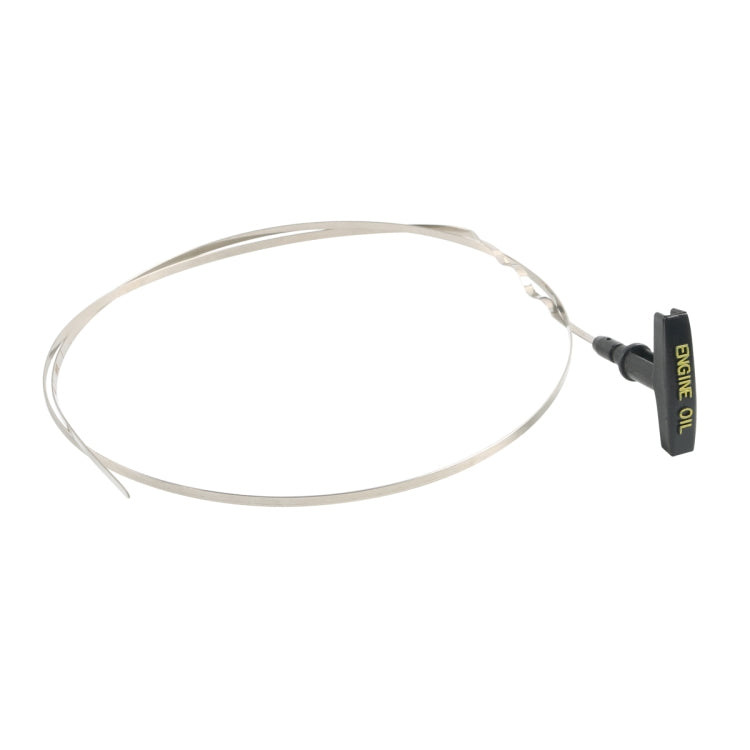 A8141 Car Engine Oil Level Oil Measuring Rod 05080582AA for Dodge Ram