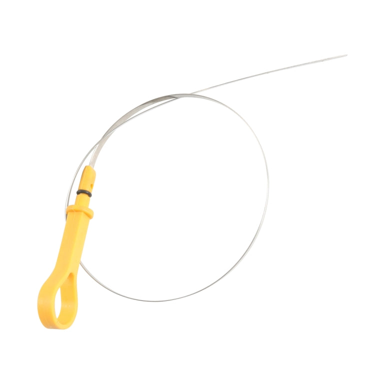 A8138 Car Engine Oil Level Oil Measuring Rod 16910-77E02 for Suzuki