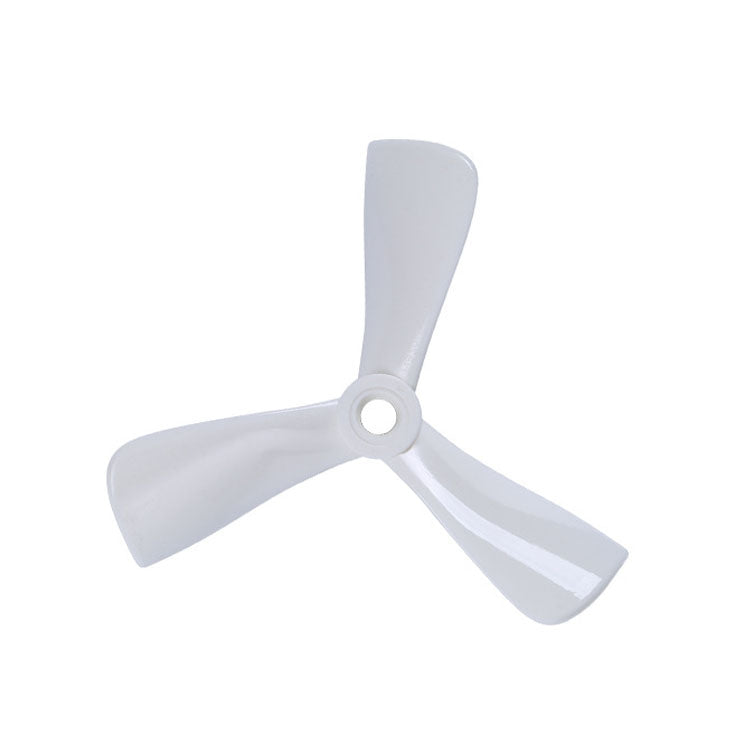 10 Packs / 40pcs iFlight Cine 3040 3 inch 3-Blade FPV Freestyle Propeller for RC FPV Racing Freestyle Drones BumbleBee MegaBee Accessories