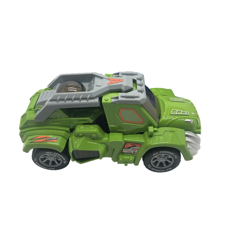 Bulky Mart