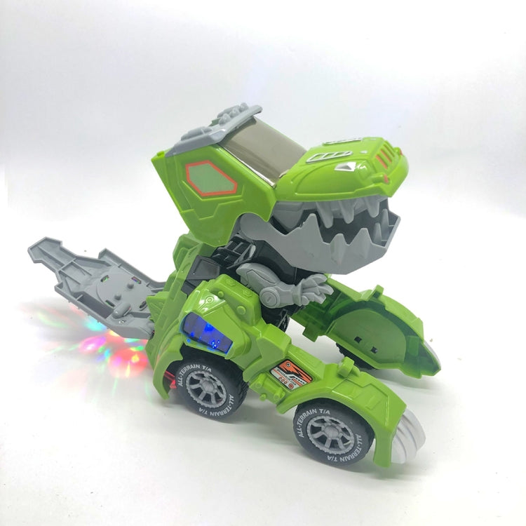 Bulky Mart