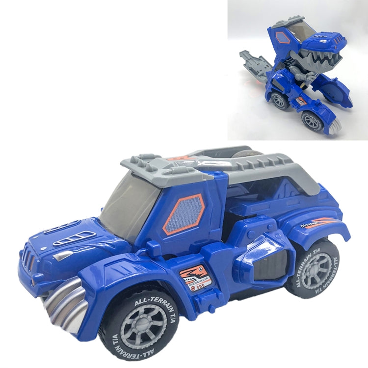 Bulky Mart