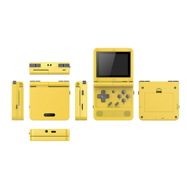Bulky Mart