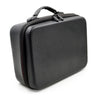 PU EVA Shockproof Waterproof Portable Case for DJI Mavic Air and Accessories, Size: 29cm x 21cm x 11cm