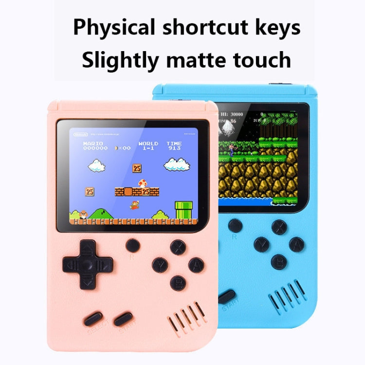 Bulky Mart