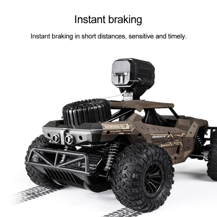 Bulky Mart