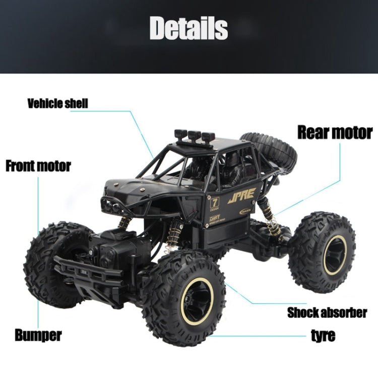 Bulky Mart
