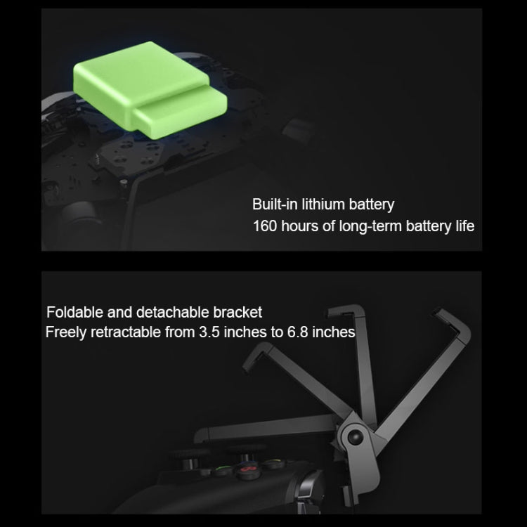 Bulky Mart