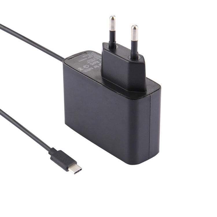 For Nintendo Switch NS Game Console Wall Adapter Charger Charger