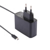 For Nintendo Switch NS Game Console Wall Adapter Charger Charger