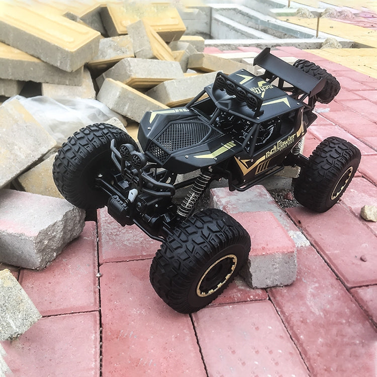 Bulky Mart