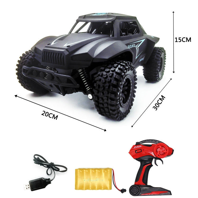 Bulky Mart