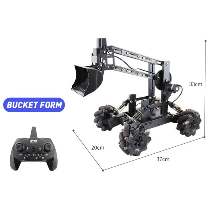 Bulky Mart