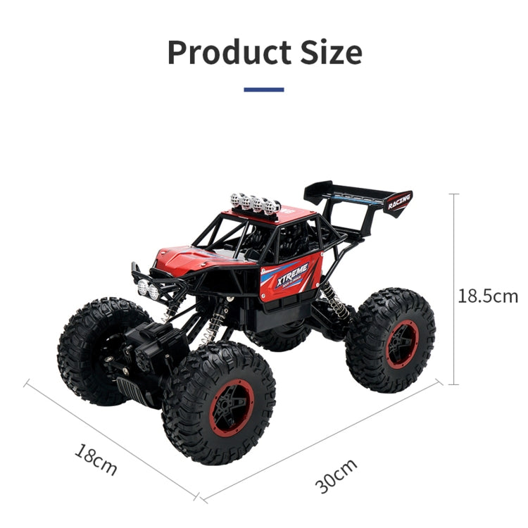 Bulky Mart