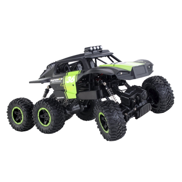 Bulky Mart