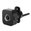 BP01-A Micro USB Charging Triple Drawer Left Hand Unlocking Smart Semiconductor Fingerprint Lock, Left Hand Unlocking