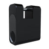 XB30F Mini Smart Fingerprint Padlock Trolley Case Lock, XB30F