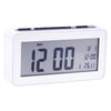 AQ139N LED Display Desktop Alarm Clock, AQ139N