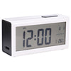 AQ122 LED Display Alarm Clock, AQ122