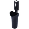 SHUNWEI SW-1609 Multi-function Waterproof Car Umbrella Organizer Storage Box Holder Case, SW-1609