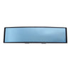 XIAOLIN XL-3002 Interior Car Rear View Mirror, XL-3002