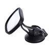 Baby In-Sight Back Seat Auto Mirror for in Car Safety, Back Seat Auto Mirror