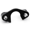 For Lexus Billet Oil Pump Sensor Tube Waist Belt Lower Third Generation Fourth LS1 LS2 LS3 LS, For Lexus