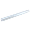 1.52m * 0.5m Car Decal Film Auto Modified Vehicle Sticker Vinyl Air Bubble Sticker Electro-optical Film Protective Film