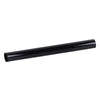 1.5m * 0.5m  Aumo-mate Anti-UV Cool Change Color Car Vehicle Chameleon Window Tint Film Scratch Resistant Membrane, Transmittance: 15%, Transmittance: 15%