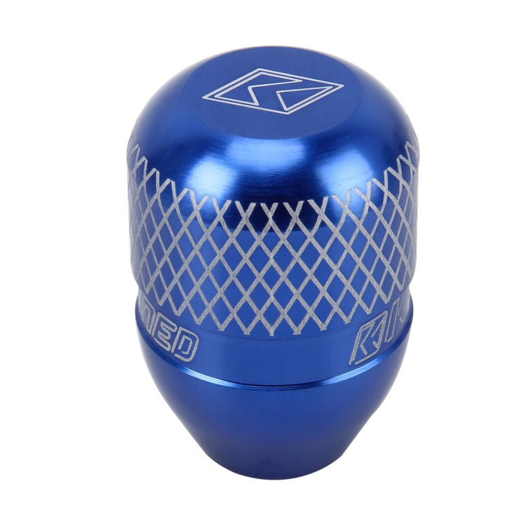 Universal Car Gear Shift Knob Modified Car Gear Shift Knob Auto Transmission Shift Lever Knob Gear Knobs