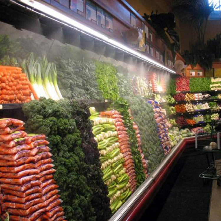 Bulky Mart