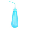 DSH-03 Portable Watering Sprinkler Bottle Squeeze Watering Sprinkler, Random Color Delivery, Watering Sprinkler Bottle
