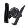 For iPhone, Galaxy, Sony, Lenovo, HTC, Huawei and other Smartphones, QXS002 Black, QXS002 Blue, QXS002 Red