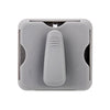 Y-905 Multi-functional Car Insert Card Clips, Y-905