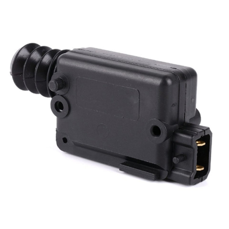 2PIN Central Locking Actuator Motor 7702127213 for Renault Megane Scenic CLIO, A0029