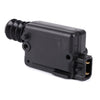2PIN Central Locking Actuator Motor 7702127213 for Renault Megane Scenic CLIO, A0029