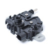 Car Engine Bonnet Hood Lock Latch Catch Block 3M5116700AC for Ford Focus 2003-2015, For Ford Focus 2003-2015