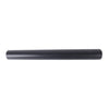 1.52m × 0.5m 4D Deep Blue Gloss Carbon Fiber Vinyl Wrap Car Sticker Decal Bubble Free Air Release