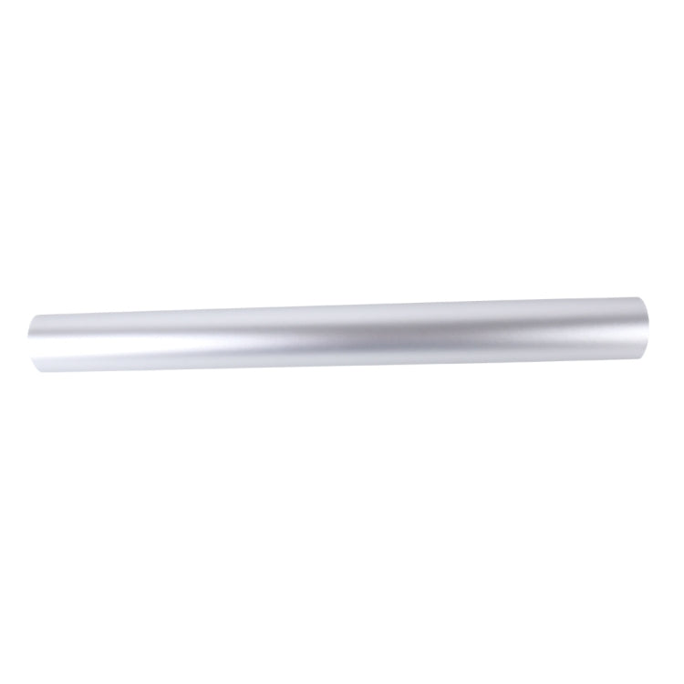 1.52m x 0.5m Ice Blue Metallic Matte Icy Ice Car Decal Wrap Auto Wrapping Vehicle Sticker Motorcycle Sheet Tint Vinyl Air Bubble Free, 1.5m * 0.5m