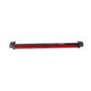 48 LEDs Red Light Car Third Brake Light, DC 12V Cable Length: 80cm, 48 LEDs