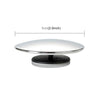 10 PCS Car Blind Spot Rear View Wide Angle Mirror, Diameter: 5.5cm, 10 PCS 5.5cm Rear View Wide Angle Mirror