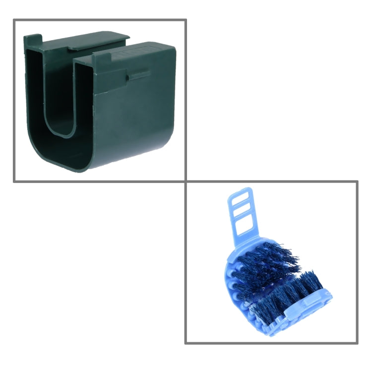Bulky Mart