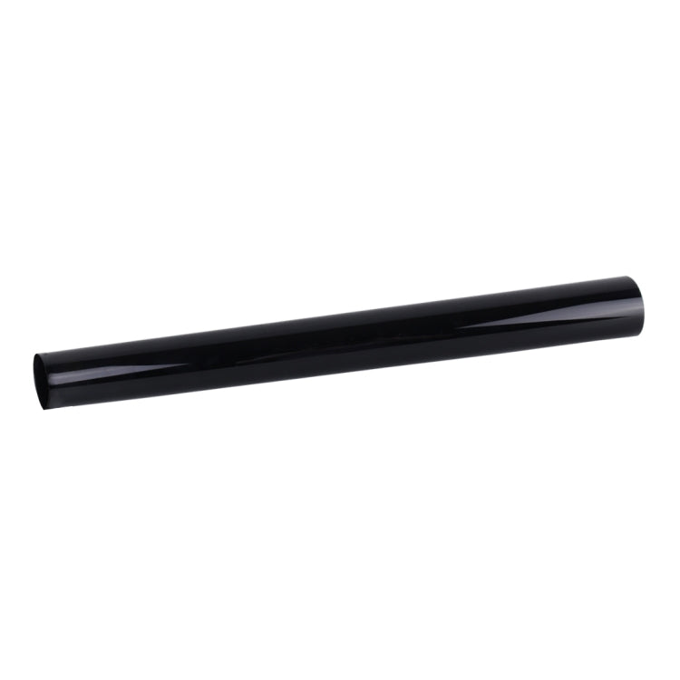 1.52m × 0.5m Aumo-mate Anti-UV Cool Change Color Car Vehicle Chameleon Window Tint Film Scratch Resistant Membrane, HJ15/Transmittance: 15%, HJ35/Transmittance:23%, HJ45/Transmittance: 30%