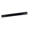 1.52m × 0.5m Aumo-mate Anti-UV Cool Change Color Car Vehicle Chameleon Window Tint Film Scratch Resistant Membrane, HJ15/Transmittance: 15%, HJ35/Transmittance:23%, HJ45/Transmittance: 30%