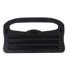 Vehicle Portable Desk Steering Wheel Multi-use Tray Stand Car Food Eating Table iPad Holder, Wheel Multi-use Tray