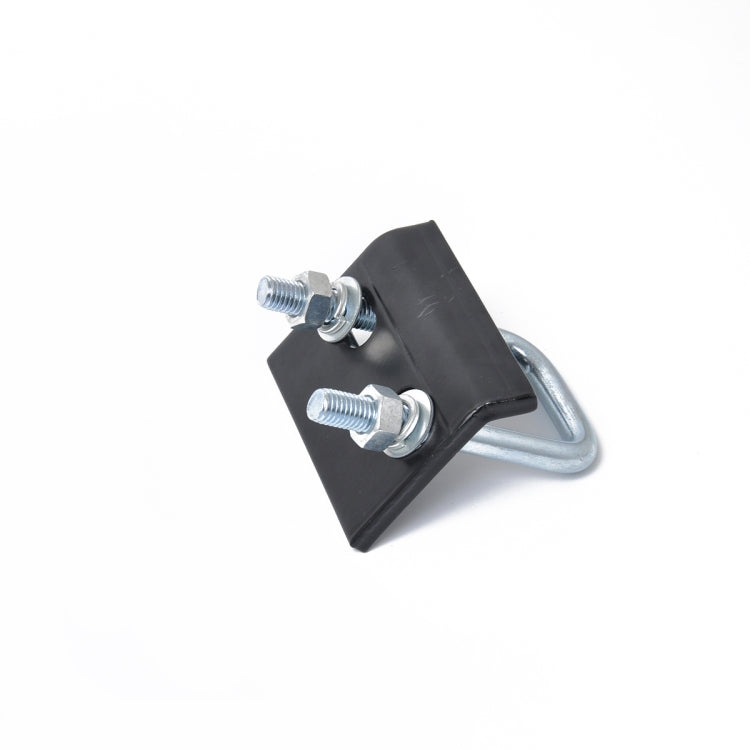 Hitch Tightener Anti-Rattle Stabilizer for Trailer / RV, Anti-Rattle Stabilizer