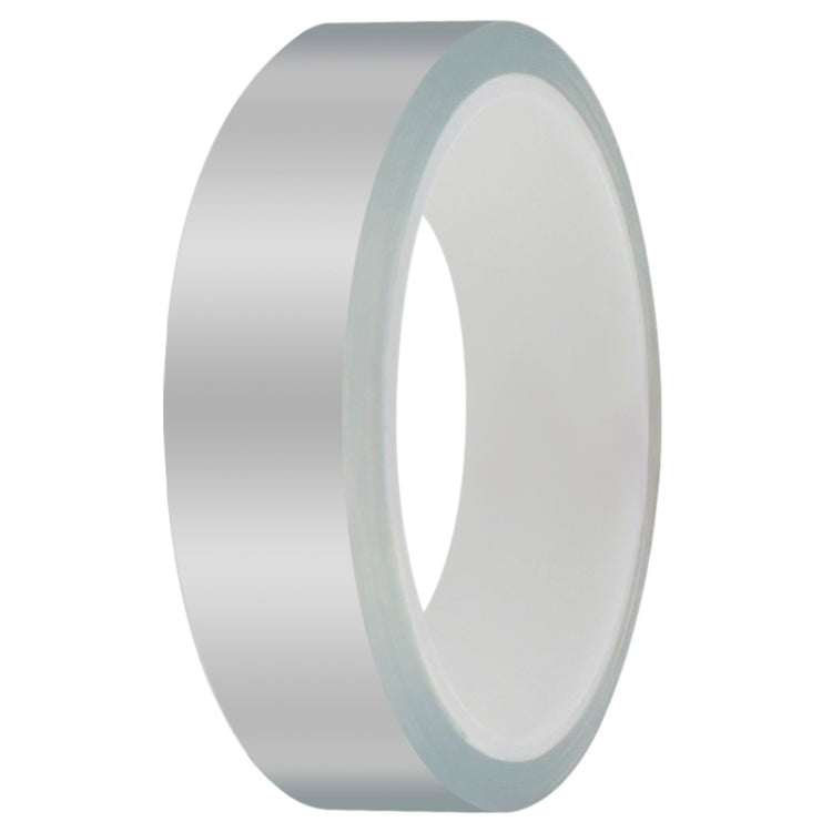 Universal Car Door Invisible Anti-collision Strip Protection Guards Trims Stickers Tape, Size: 2cm x 3m, Size: 2cm x 3m