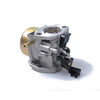 Carburetor Carb Kit with Gasket 16100-ZH8-W61 for Honda GX160 5.5HP / GX200 6.5HP Generator Engine, 16100-ZH8-W61